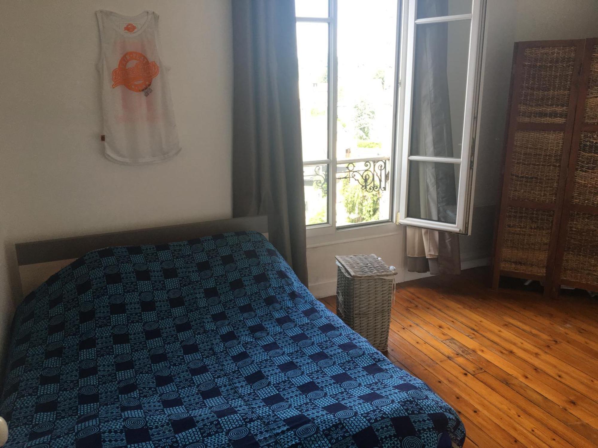 Appartement Proche De Paris