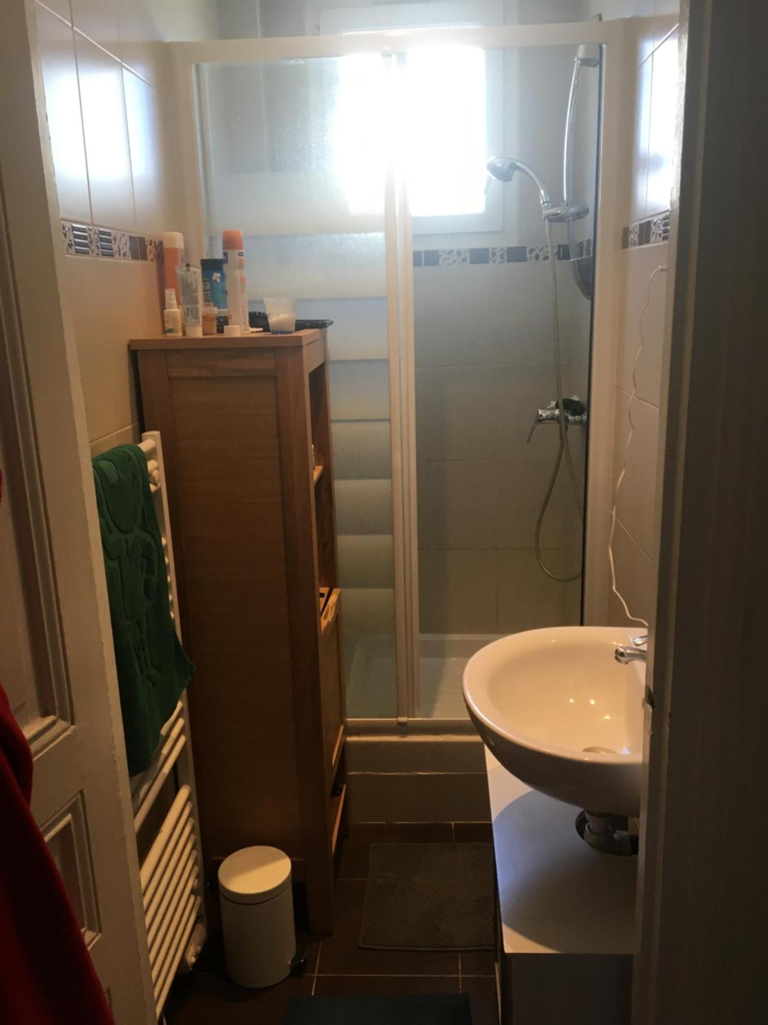 Proche De Paris Appartement *